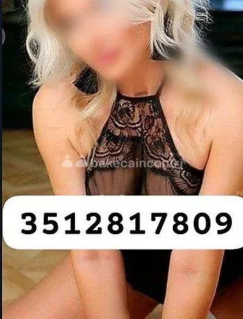 Foto di 3512817809