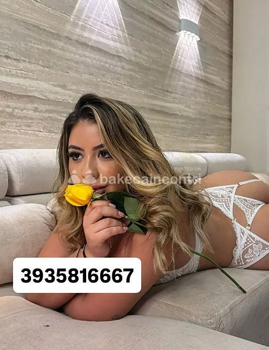 Foto di 3935816667