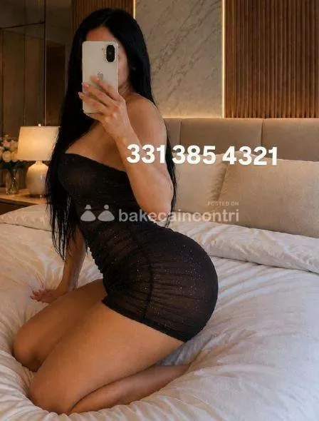 Foto di 3313854321