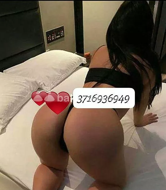 escort.it - 🎀💋CATHERINA ALBIGNASEGO💋 😍COME MI VEDI IN FOTO 💯REALE😍 ❌ NIENTE FREGATURA!!! ANCHE SU 📸 PER CONFERMA ‼️