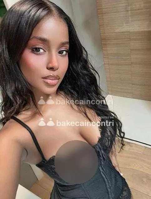 escort.it - 🤤 CATHERINE 💯AMANTE DEI PIACERI💯 ░D░E░L░I░Z░I░O░S░A 💯🍑 😍SEXY... MOLTO CALDA💥SENZA FRETA💯X💯