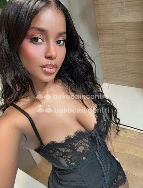 Foto di 3445104203
