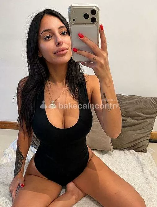 Foto di 3508674572