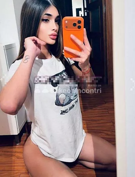 Foto di 3887391640