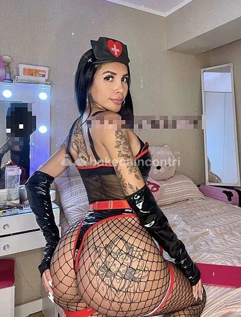 Foto di 3887391640