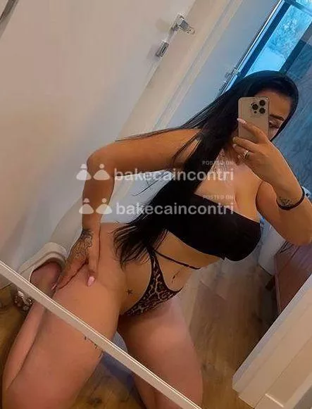 Foto di 3899170463