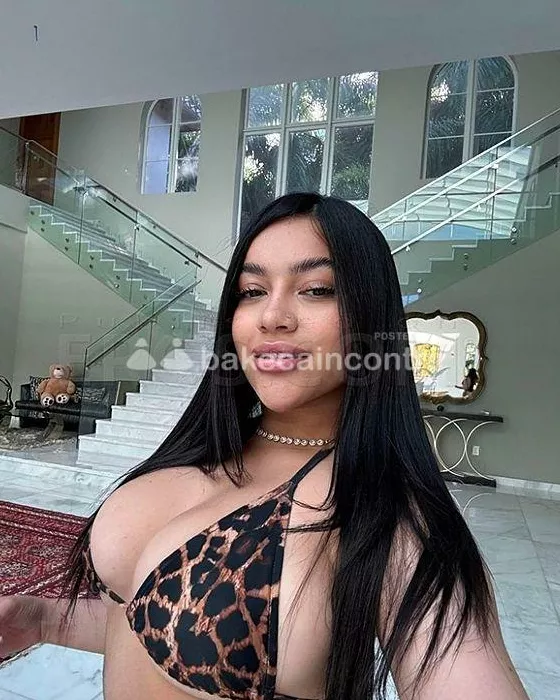 Foto di 3510397430