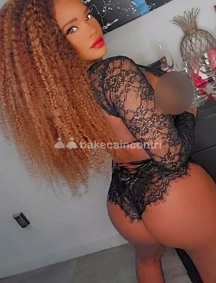 Foto di 3509551194