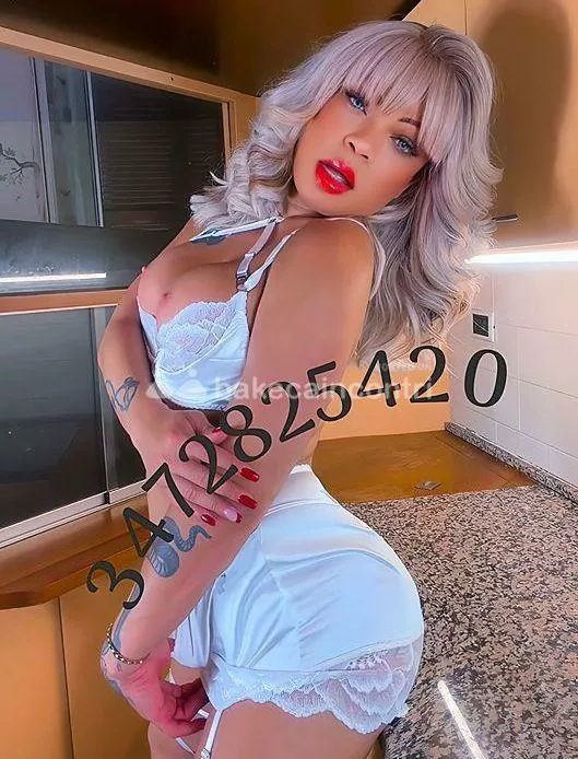 Foto di 3472825420