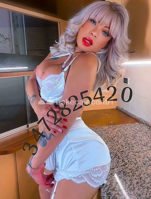 Foto di 3472825420