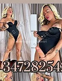 Foto di 3472825420