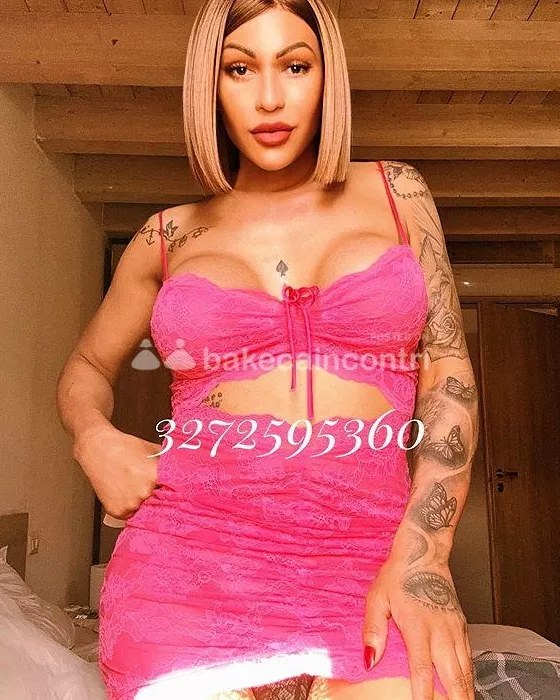 escort.it - cavallona 21cm pieno e potente