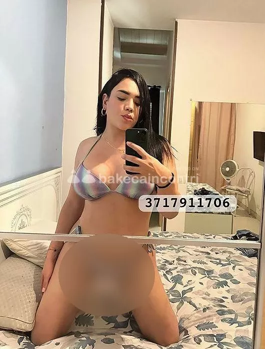 Foto di 3717911706