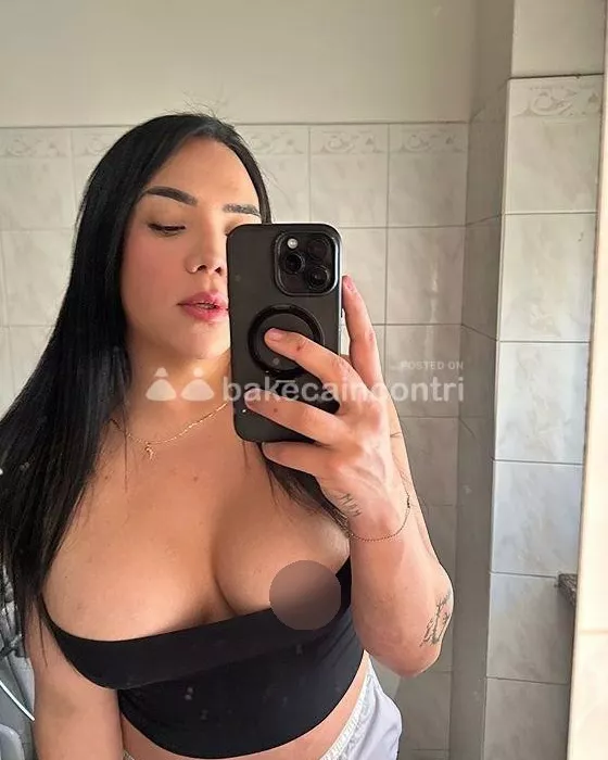 Foto di 3717911706