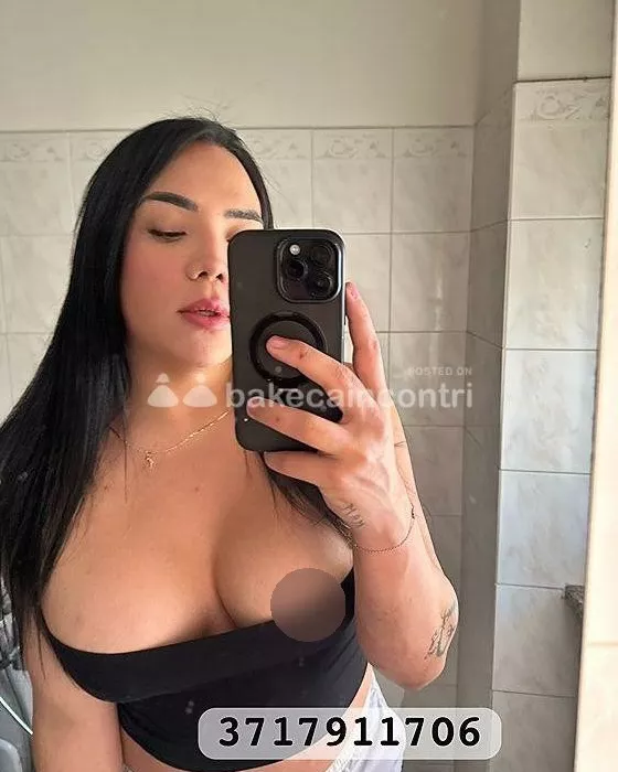 escort.it - cavallona 👿 photos 100 for 💯 real 🏳️‍⚧️ 🌸prima volta nella città la più calda 💋🔥 appena arrivato in città beautiful trans💦🍆 🌟🔝 🎀 acti
💋🔥 appena arriv