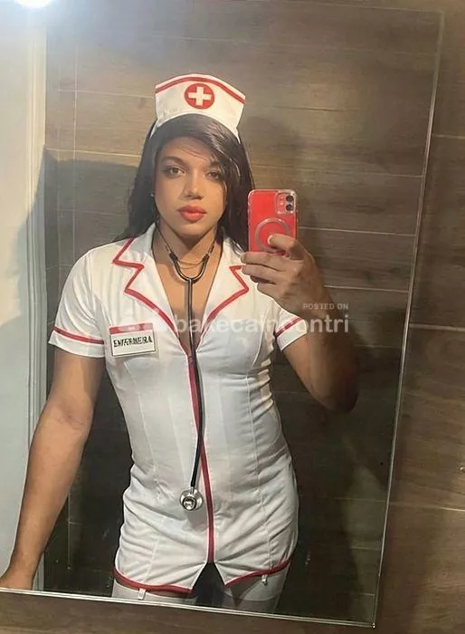 Foto di 3509556564