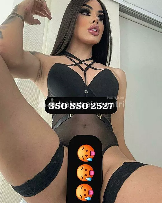 Foto di 3508502527