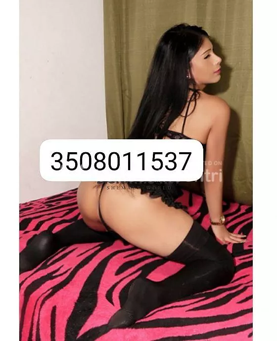 Foto di 3508011537