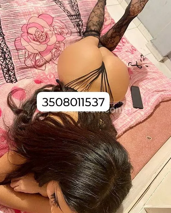 Foto di 3508011537