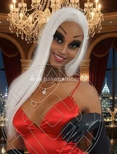 Foto di 3494393969
