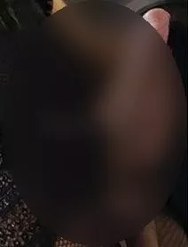 Foto di 3511106112
