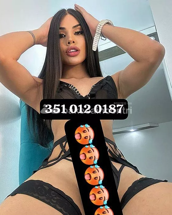 escort.it - 🥇🫟CAZZONA 21CM🥇🫟𝐒𝐄𝐗𝐘 𝐏𝐎𝐑𝐂𝐄𝐋𝐋𝐈𝐍𝐀🫟✨I͟M͟P͟E͟R͟D͟I͟B͟I͟L͟E͟ 🫟🫟ATT/PASS 🫟L’ORA DE SCELTA GIUSTA🫟🥇||||xxxX🟣🥇🫟