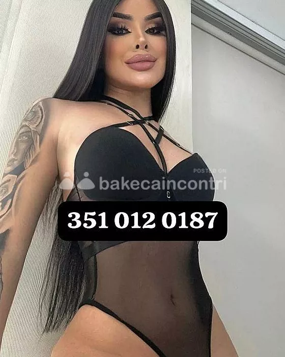 Foto di 3510120187