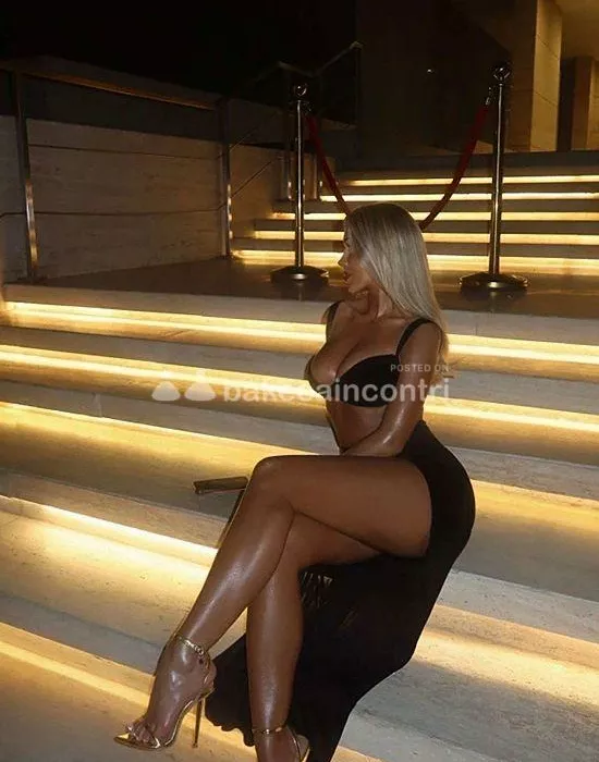 escort.it - 🌹🍎CCOCCOLE E PASSIONE🌹🌹🌹