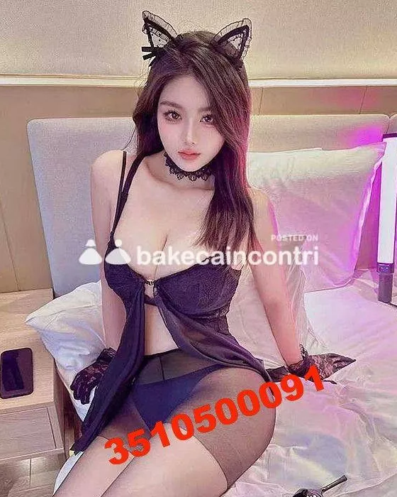 Foto di 3510500091