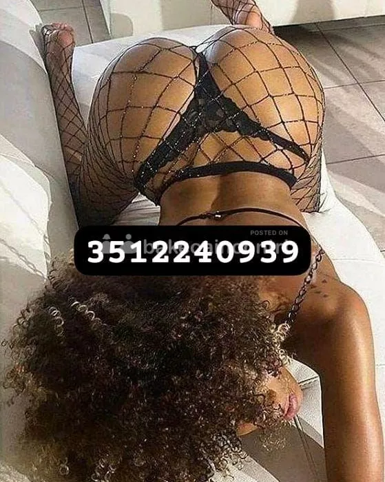 Foto di 3512240939