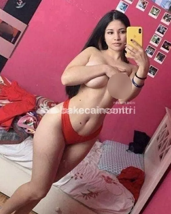 Foto di 3791395858