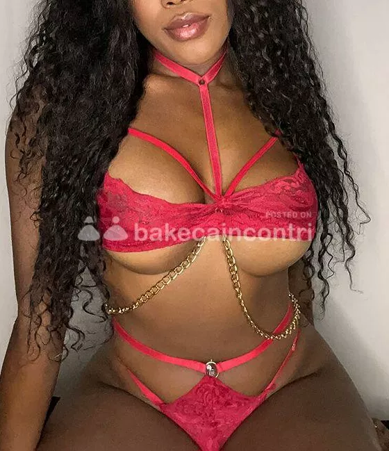 Foto di 3475836138