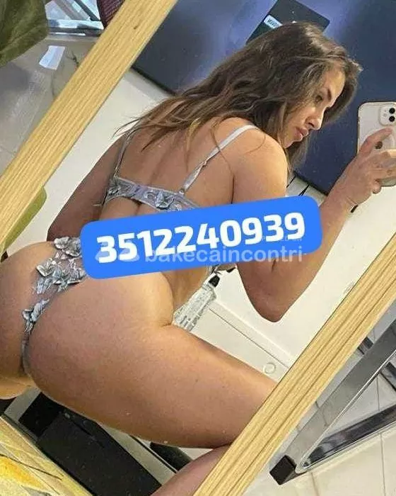 Foto di 3512240939