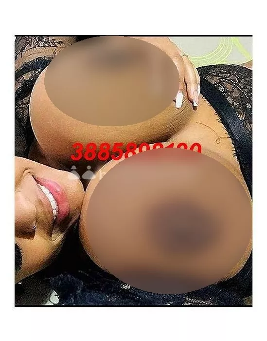 Foto di 3885898120