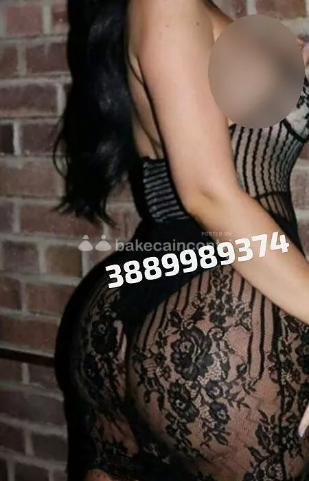 Foto di 3889989374