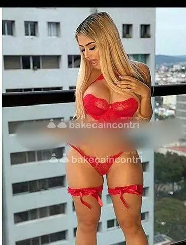 Foto di 3510984744