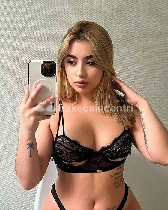 Foto di 3532127588