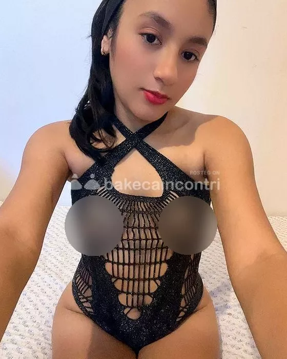 Foto di 3928784093