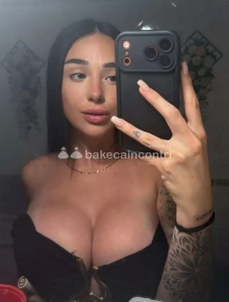 escort.it - 🌼🌻💙CELESTE💙🌻🌼 COLOMBIANA A  MATERA MASSIMA PRIVACY 💙🩵🌼💙🌻🌻🌻