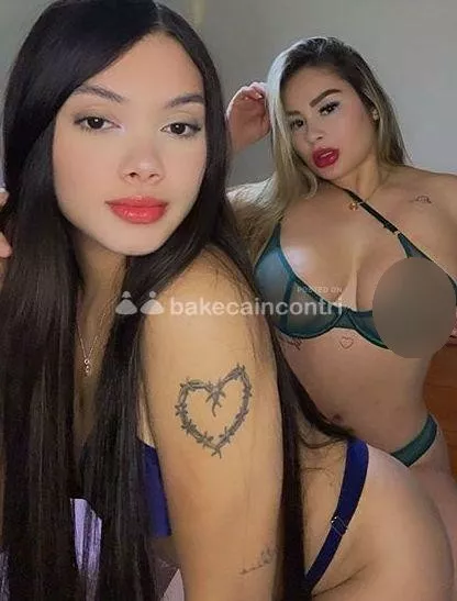 Foto di 3509547568