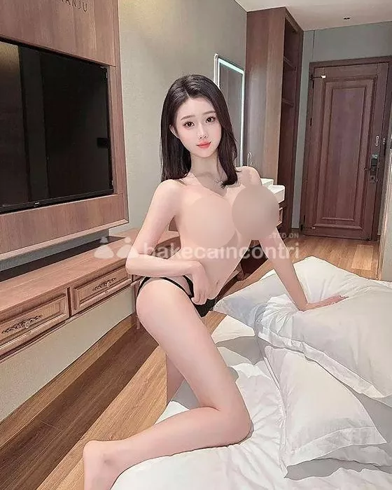 Foto di 3778188844