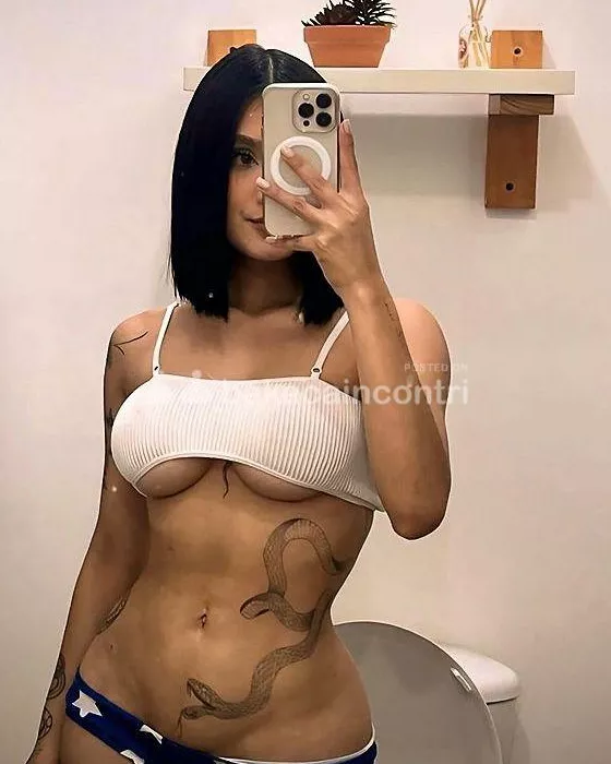 Foto di 3508309925