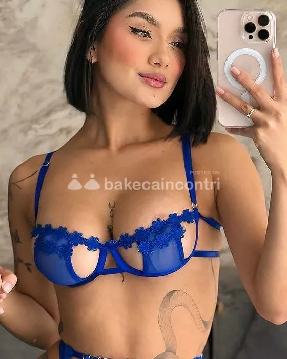 Foto di 3508309925