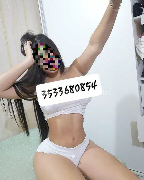Foto di 3533680854