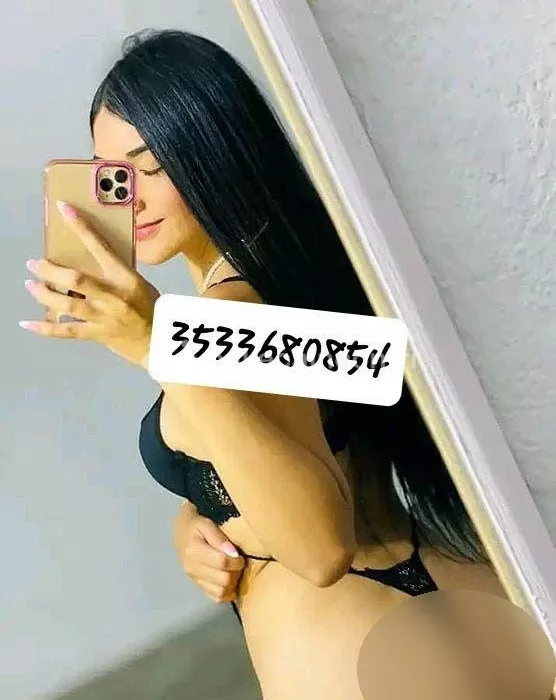 Foto di 3533680854