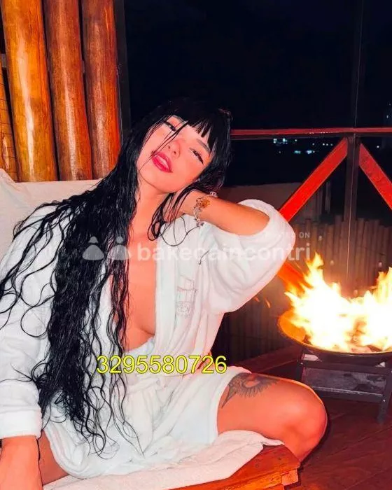 Foto di 3295580726