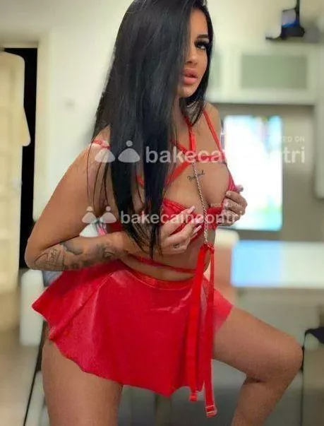 Foto di 3520528076