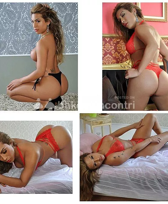 escort.it - CELLAMARE 📍APPENA ARRIVATA LA PIÙ BELLA UNICA INDIMENTICABILE 🫦💦 🔥
