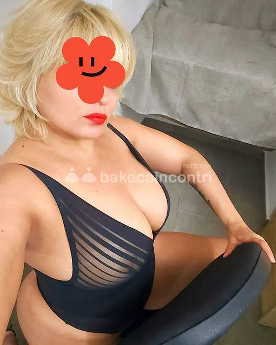 escort.it - CENTO❤️ NOVITA  😘BELLISSIMA FEMMINA IN CALORE SOLARE PASSIONALE SEXY  X TRASFORMARE TUOI DESIDERI IN REALTÀ .FOTO REALI❤️NON STRANIERI I NUMERO PRIVAT