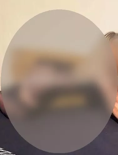 Foto di 3509043587
